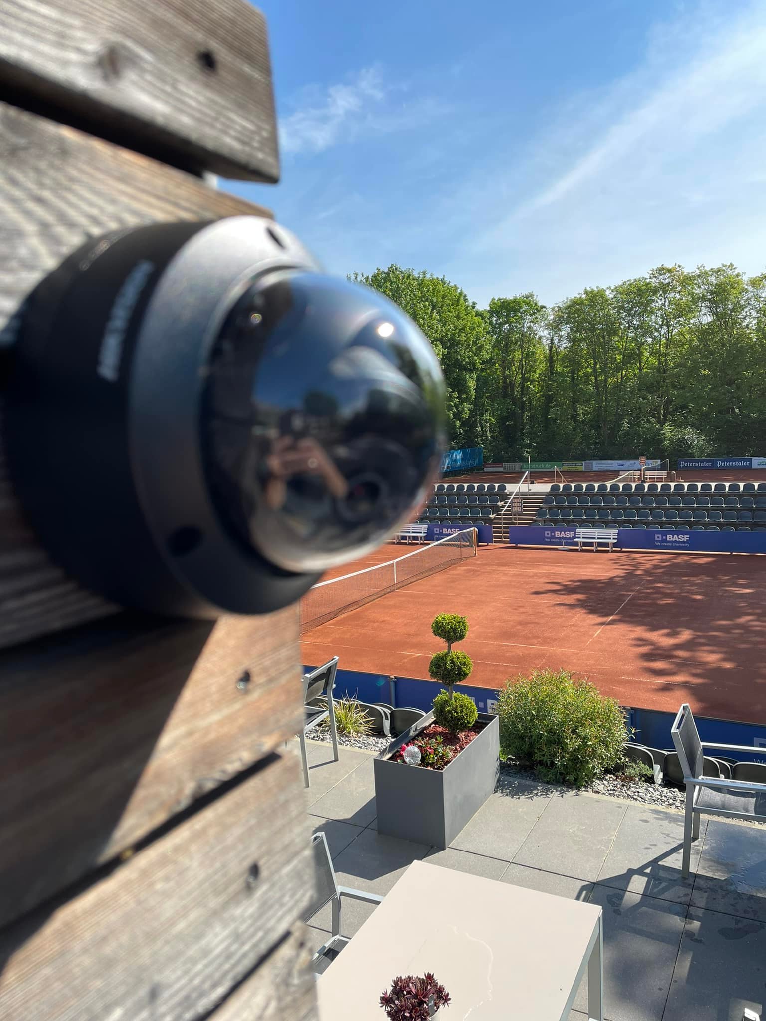 280290142_412285334235372_8266481981945788894_n