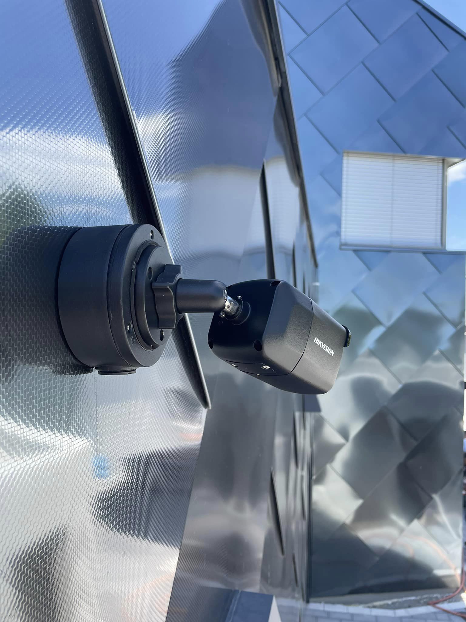 347402242_1412226922929385_9028991880640946076_n