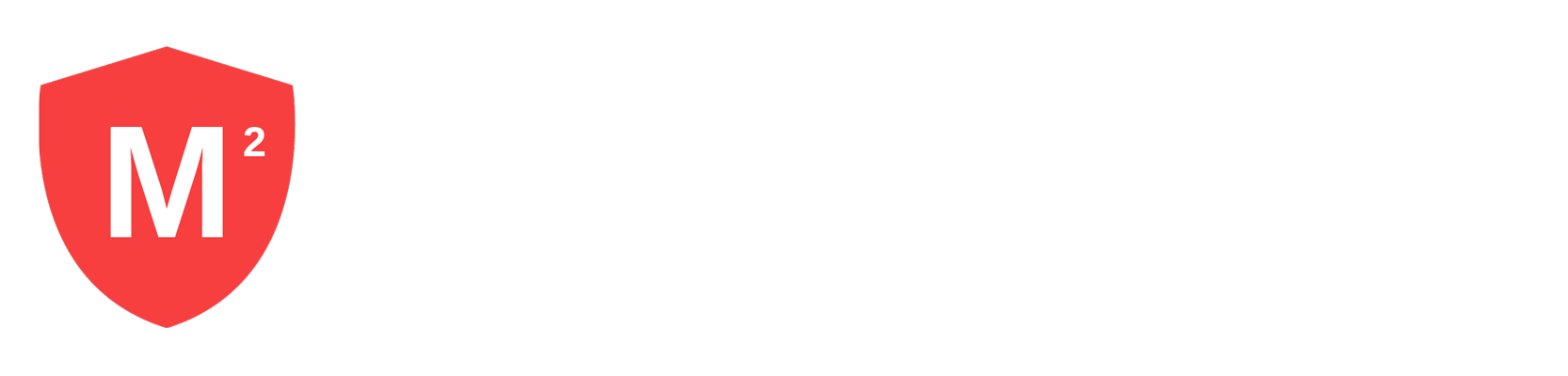 M²-Sicherheitstechnik